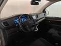 Toyota Proace verso ev 50kWh Compact Executive 5p 8p.ti Grigio - thumbnail 13