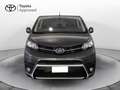 Toyota Proace verso ev 50kWh Compact Executive 5p 8p.ti Grigio - thumbnail 3