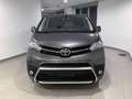 Toyota Proace verso ev 50kWh Compact Executive 5p 8p.ti Grigio - thumbnail 1