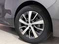 Toyota Proace verso ev 50kWh Compact Executive 5p 8p.ti Grigio - thumbnail 14
