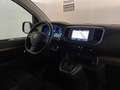 Toyota Proace verso ev 50kWh Compact Executive 5p 8p.ti Grigio - thumbnail 12