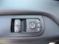 Mercedes-Benz Sprinter 317 CDI L2H2 *Sortimo*MBUX*Schwingsitz* Weiß - thumbnail 26
