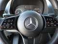 Mercedes-Benz Sprinter 317 CDI L2H2 *Sortimo*MBUX*Schwingsitz* Weiß - thumbnail 20