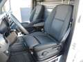 Mercedes-Benz Sprinter 317 CDI L2H2 *Sortimo*MBUX*Schwingsitz* Weiß - thumbnail 17
