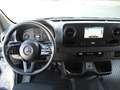Mercedes-Benz Sprinter 317 CDI L2H2 *Sortimo*MBUX*Schwingsitz* Weiß - thumbnail 16