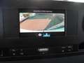 Mercedes-Benz Sprinter 317 CDI L2H2 *Sortimo*MBUX*Schwingsitz* Weiß - thumbnail 22