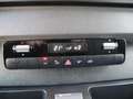 Mercedes-Benz Sprinter 317 CDI L2H2 *Sortimo*MBUX*Schwingsitz* Weiß - thumbnail 23