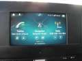 Mercedes-Benz Sprinter 317 CDI L2H2 *Sortimo*MBUX*Schwingsitz* Weiß - thumbnail 27
