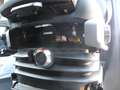 Mercedes-Benz Sprinter 317 CDI L2H2 *Sortimo*MBUX*Schwingsitz* Weiß - thumbnail 18