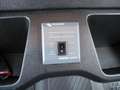 Mercedes-Benz Sprinter 317 CDI L2H2 *Sortimo*MBUX*Schwingsitz* Weiß - thumbnail 24