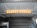 Mercedes-Benz Sprinter 317 CDI L2H2 *Sortimo*MBUX*Schwingsitz* Weiß - thumbnail 13