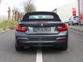BMW 220 Pack M performance Grey - thumbnail 5
