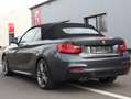 BMW 220 Pack M performance Grey - thumbnail 4