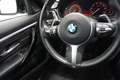 BMW 440 i xDrive Coupe siva - thumbnail 11