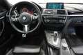 BMW 440 i xDrive Coupe Grigio - thumbnail 6