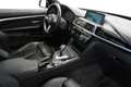 BMW 440 i xDrive Coupe Szary - thumbnail 5