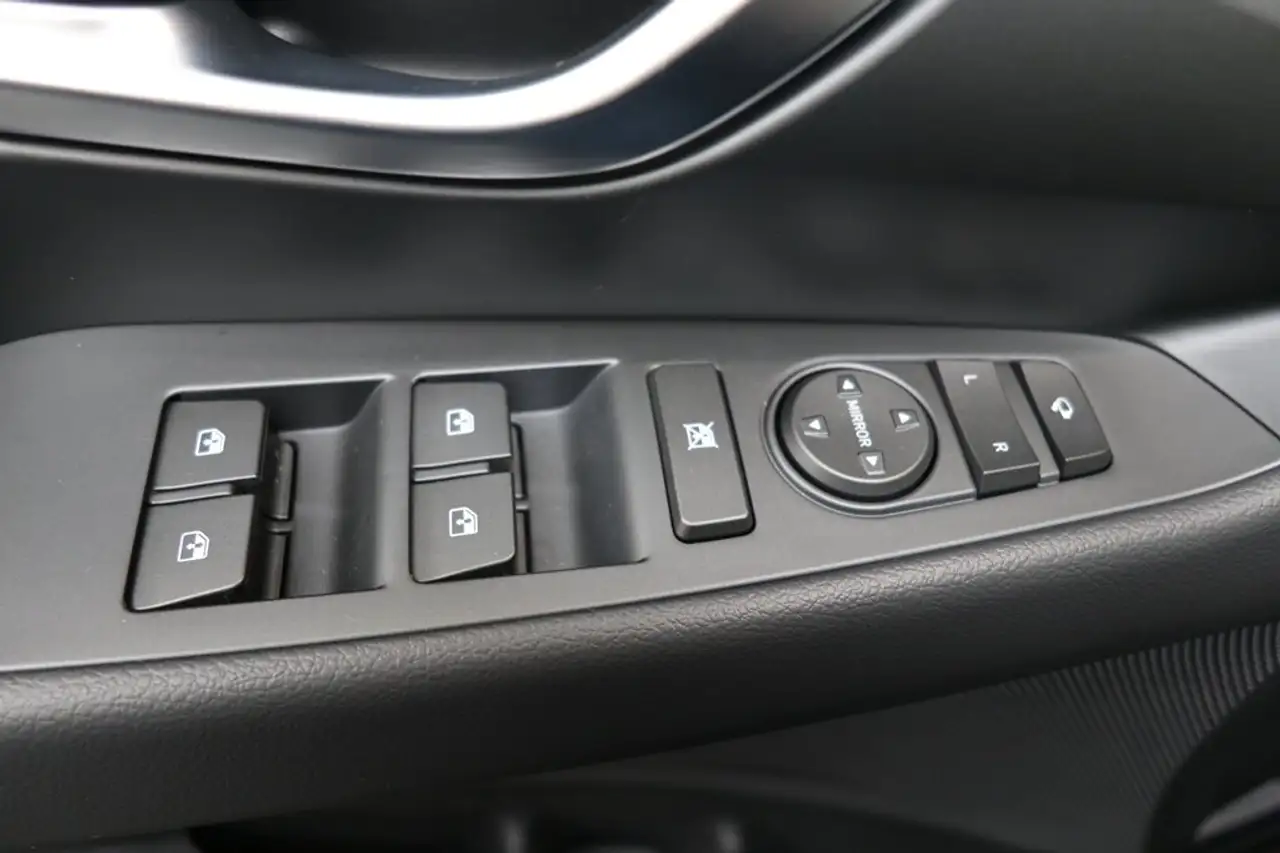 Hyundai i30 SW 1.0 T-GDI DCT Automaat Navi Camera 21
