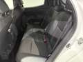 Toyota Yaris 1.5 120H Style Weiß - thumbnail 10