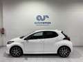 Toyota Yaris 1.5 120H Style Weiß - thumbnail 5