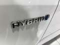 Toyota Yaris 1.5 120H Style Blanco - thumbnail 7