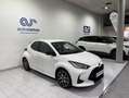 Toyota Yaris 1.5 120H Style Blanco - thumbnail 3