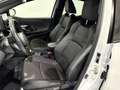 Toyota Yaris 1.5 120H Style Weiß - thumbnail 9