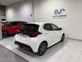 Toyota Yaris 1.5 120H Style Blanco - thumbnail 23