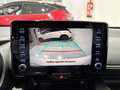 Toyota Yaris 1.5 120H Style Weiß - thumbnail 17
