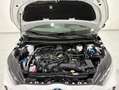 Toyota Yaris 1.5 120H Style Blanco - thumbnail 13