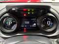 Toyota Yaris 1.5 120H Style Weiß - thumbnail 15