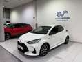 Toyota Yaris 1.5 120H Style Blanco - thumbnail 4
