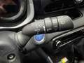 Toyota Yaris 1.5 120H Style Weiß - thumbnail 14