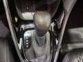 Toyota Yaris 1.5 120H Style Weiß - thumbnail 18