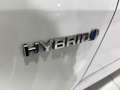 Toyota Yaris 1.5 120H Style Weiß - thumbnail 7
