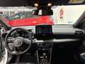 Toyota Yaris 1.5 120H Style Weiß - thumbnail 20