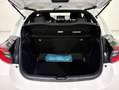 Toyota Yaris 1.5 120H Style Blanco - thumbnail 24