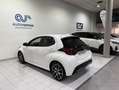 Toyota Yaris 1.5 120H Style Blanco - thumbnail 22