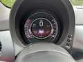 Fiat 500C S Klima, PDC, Bluetooth, Tüv Neu, Top Zustand Rot - thumbnail 12