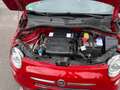 Fiat 500C S Klima, PDC, Bluetooth, Tüv Neu, Top Zustand Rot - thumbnail 15