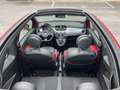 Fiat 500C S Klima, PDC, Bluetooth, Tüv Neu, Top Zustand Rot - thumbnail 17