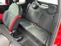 Fiat 500C S Klima, PDC, Bluetooth, Tüv Neu, Top Zustand Rot - thumbnail 11
