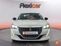Peugeot 208 PureTech 73kW (100CV) Allure Blanco - thumbnail 10