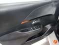 Peugeot 208 PureTech 73kW (100CV) Allure Blanco - thumbnail 21