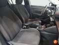 Peugeot 208 PureTech 73kW (100CV) Allure Blanco - thumbnail 12