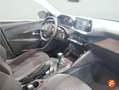 Peugeot 208 PureTech 73kW (100CV) Allure Blanco - thumbnail 13