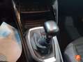 Peugeot 208 PureTech 73kW (100CV) Allure Blanco - thumbnail 18