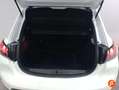 Peugeot 208 PureTech 73kW (100CV) Allure Blanco - thumbnail 7