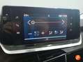 Peugeot 208 PureTech 73kW (100CV) Allure Blanco - thumbnail 25