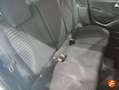 Peugeot 208 PureTech 73kW (100CV) Allure Blanco - thumbnail 14