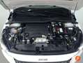 Peugeot 208 PureTech 73kW (100CV) Allure Blanco - thumbnail 27